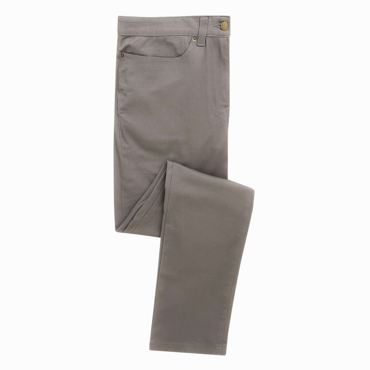 majcoteka:sku:pr560ste-3xl:color:pr560-steel-a1.jpg