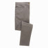 majcoteka:sku:pr560ste-3xl:color:pr560-steel-a1.jpg