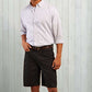 majcoteka:style:PR562:alt:pr562-1.jpg