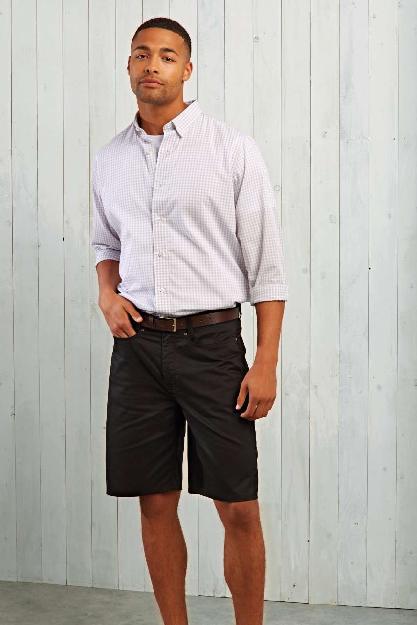 majcoteka:style:PR562:alt:pr562-1.jpg