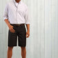 majcoteka:style:PR562:alt:pr562-2.jpg