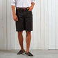 majcoteka:style:PR562:alt:pr562-3.jpg