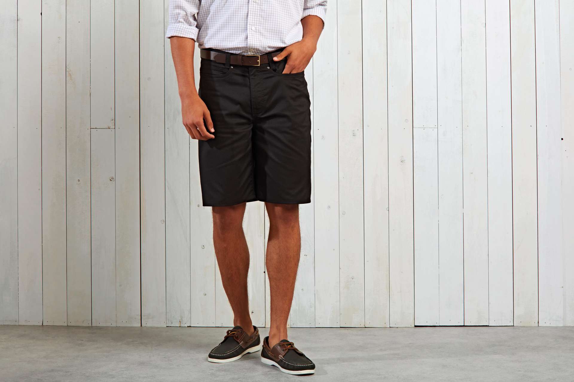 majcoteka:style:PR562:alt:pr562-3.jpg