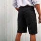 majcoteka:style:PR562:alt:pr562-4.jpg