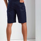 majcoteka:style:PR562:alt:pr562-5.jpg