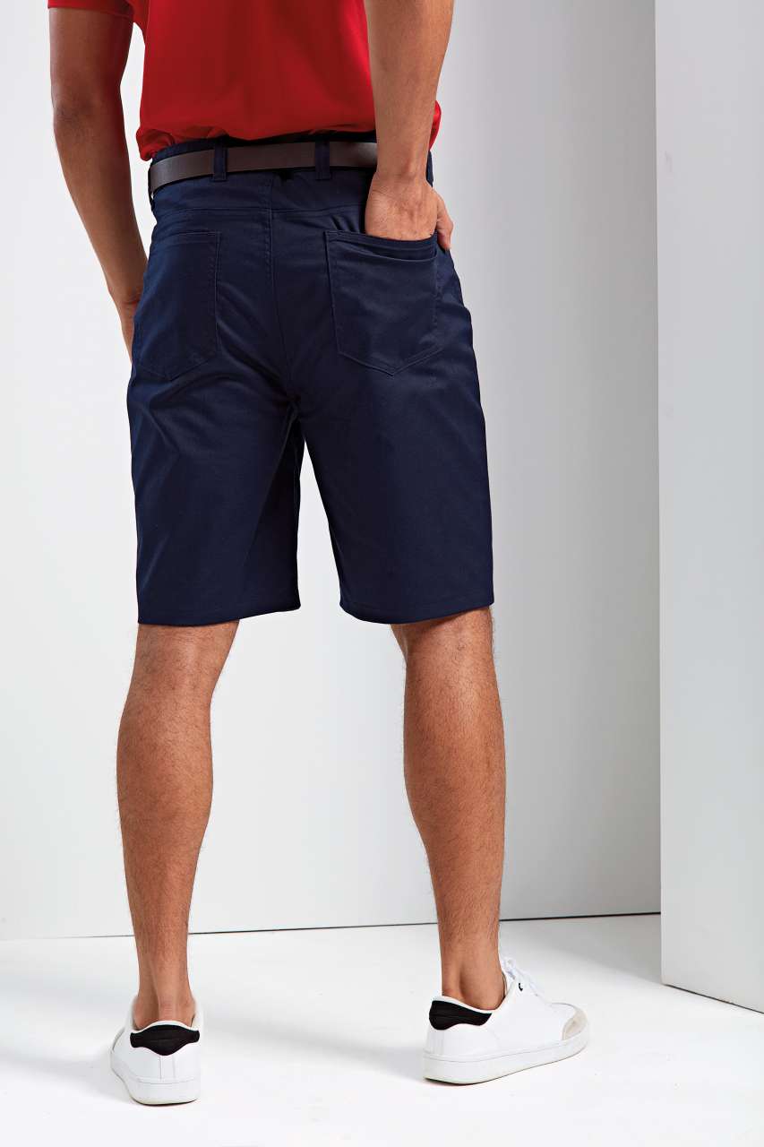 majcoteka:style:PR562:alt:pr562-5.jpg