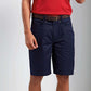 majcoteka:style:PR562:main:pr562-6.jpg