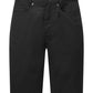 majcoteka:sku:pr562bl-30:color:pr562-black-a1.jpg
