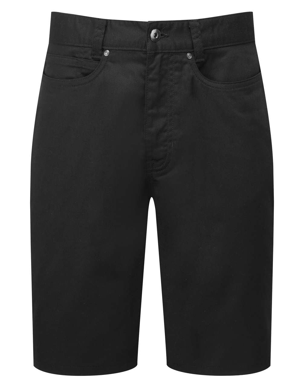 majcoteka:sku:pr562bl-30:color:pr562-black-a1.jpg