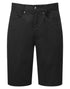 majcoteka:sku:pr562bl-30:color:pr562-black-a1.jpg
