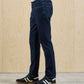 majcoteka:style:PR567R:alt:pr567r-1.jpg