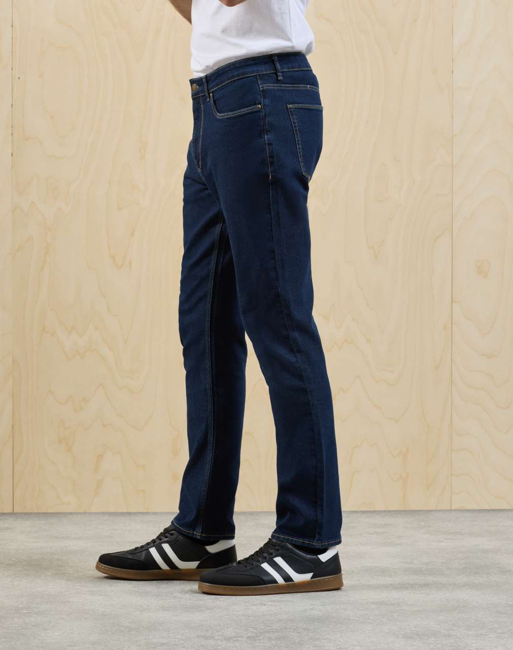 majcoteka:style:PR567R:alt:pr567r-1.jpg