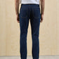 majcoteka:style:PR567R:alt:pr567r-2.jpg