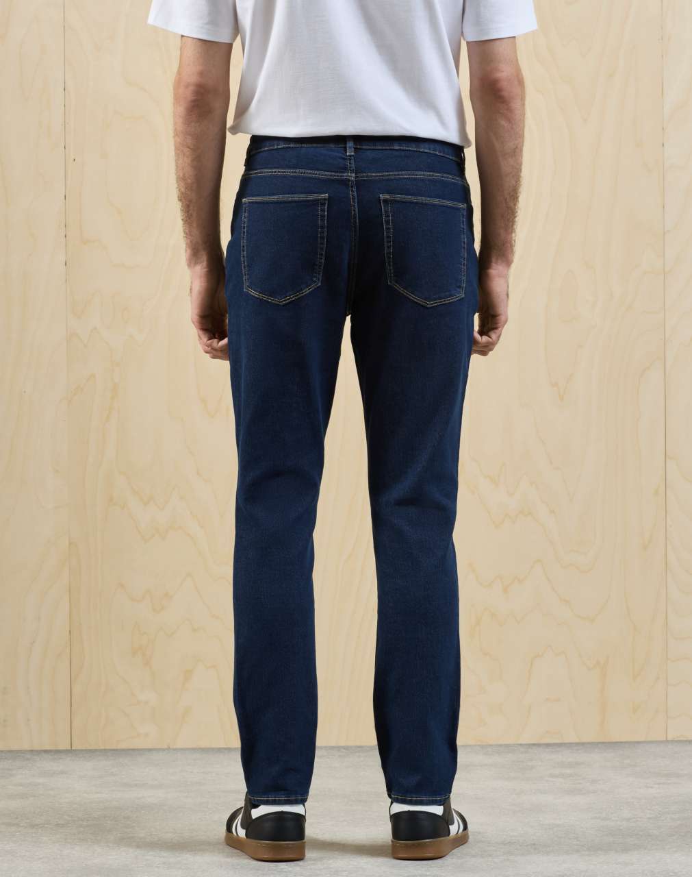 majcoteka:style:PR567R:alt:pr567r-2.jpg