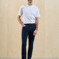 majcoteka:style:PR567R:alt:pr567r-3.jpg