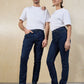 majcoteka:style:PR567R:alt:pr567r-4.jpg