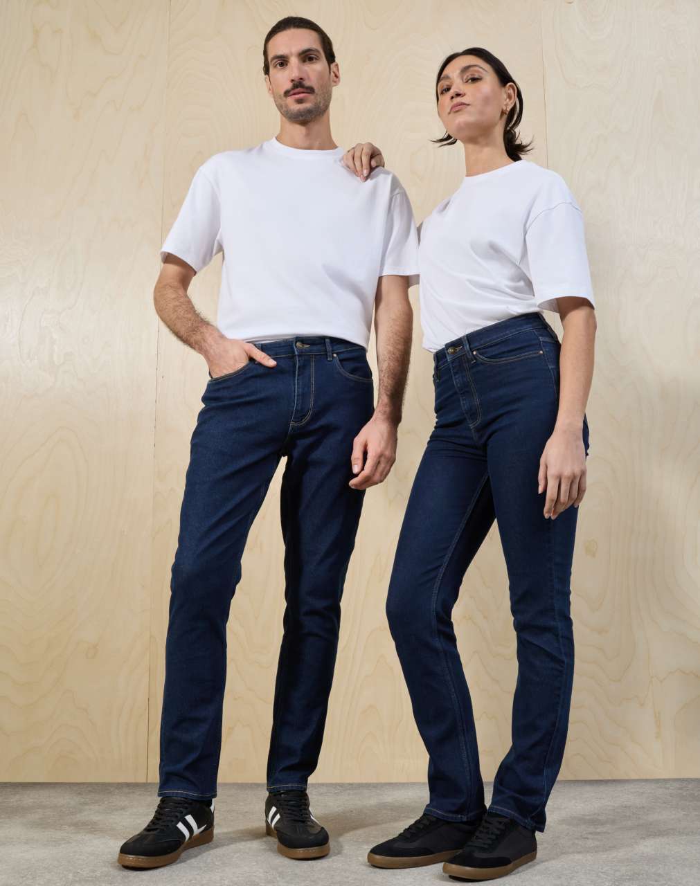 majcoteka:style:PR567R:alt:pr567r-4.jpg