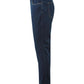 majcoteka:sku:pr567rain-s:packshot:pr567r-always_indigo-1.jpg