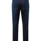 majcoteka:sku:pr567rain-s:packshot:pr567r-always_indigo-2.jpg