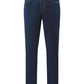 majcoteka:sku:pr567rain-s:color:pr567r-always_indigo.jpg
