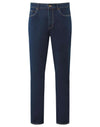 majcoteka:sku:pr567rain-s:color:pr567r-always_indigo.jpg