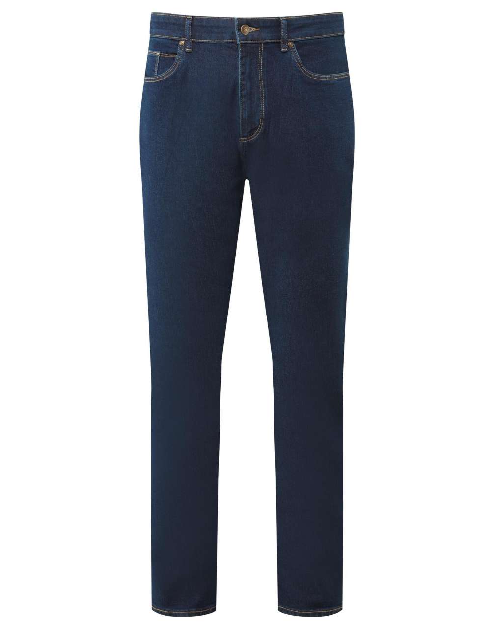 majcoteka:sku:pr567rain-s:color:pr567r-always_indigo.jpg