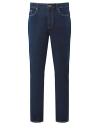 majcoteka:sku:pr567rain-s:color:pr567r-always_indigo.jpg