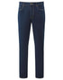 majcoteka:sku:pr567rain-s:color:pr567r-always_indigo.jpg