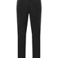 majcoteka:sku:pr567rsbl-s:color:pr567r-stay_black.jpg