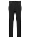 majcoteka:sku:pr567rsbl-s:color:pr567r-stay_black.jpg