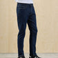 majcoteka:style:PR567R:main:pr567r.jpg