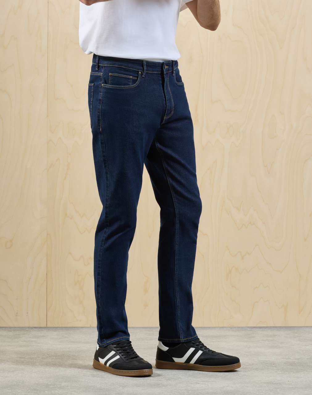 majcoteka:style:PR567R:main:pr567r.jpg