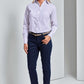 majcoteka:style:PR570:alt:pr570-2.jpg