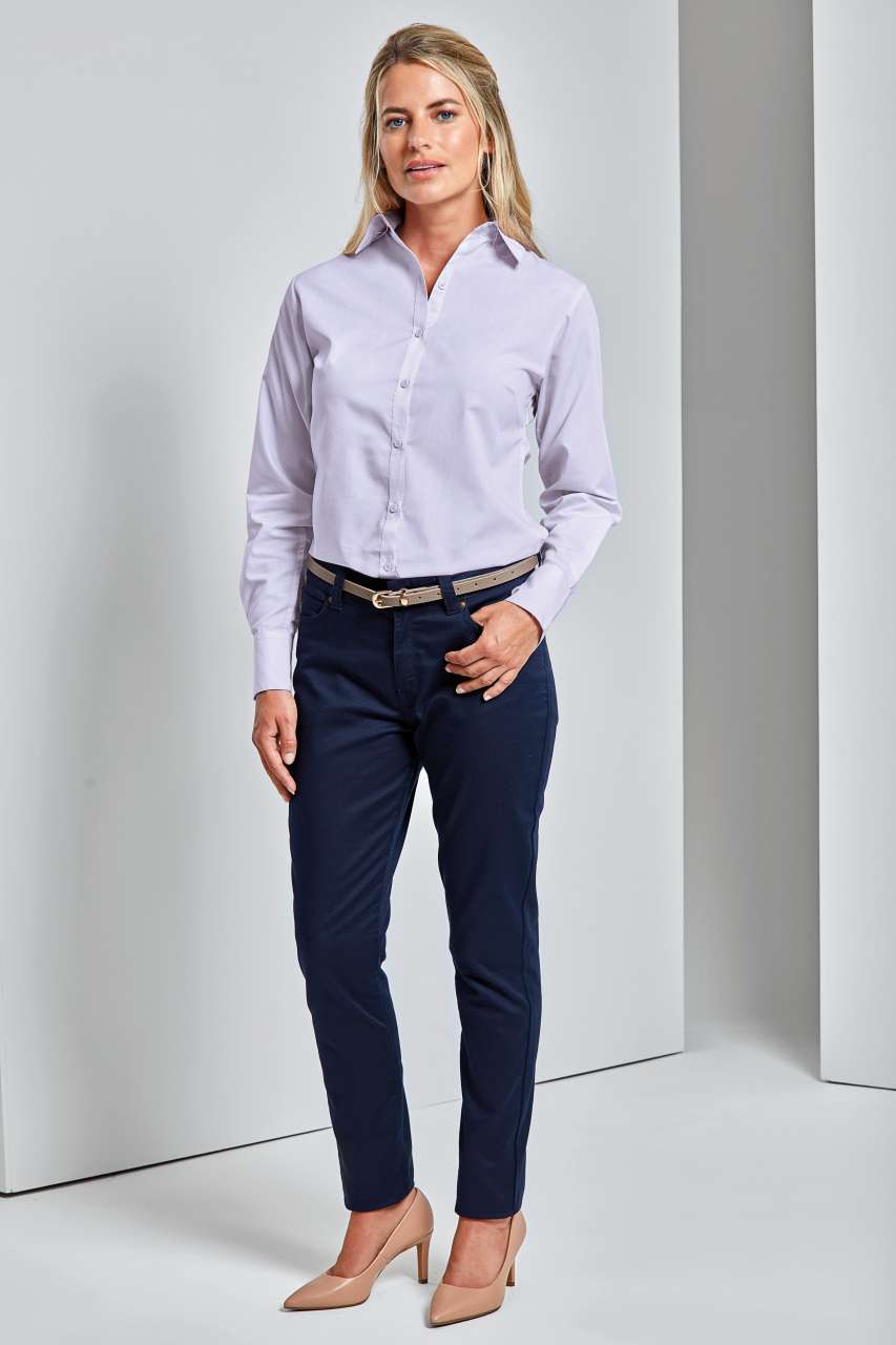 majcoteka:style:PR570:alt:pr570-2.jpg