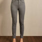 majcoteka:style:PR570:alt:pr570-6.jpg