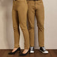 majcoteka:style:PR570:alt:pr570-7.jpg