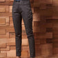 majcoteka:style:PR570:alt:pr570-8.jpg