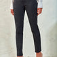 majcoteka:style:PR570:main:pr570-9.jpg