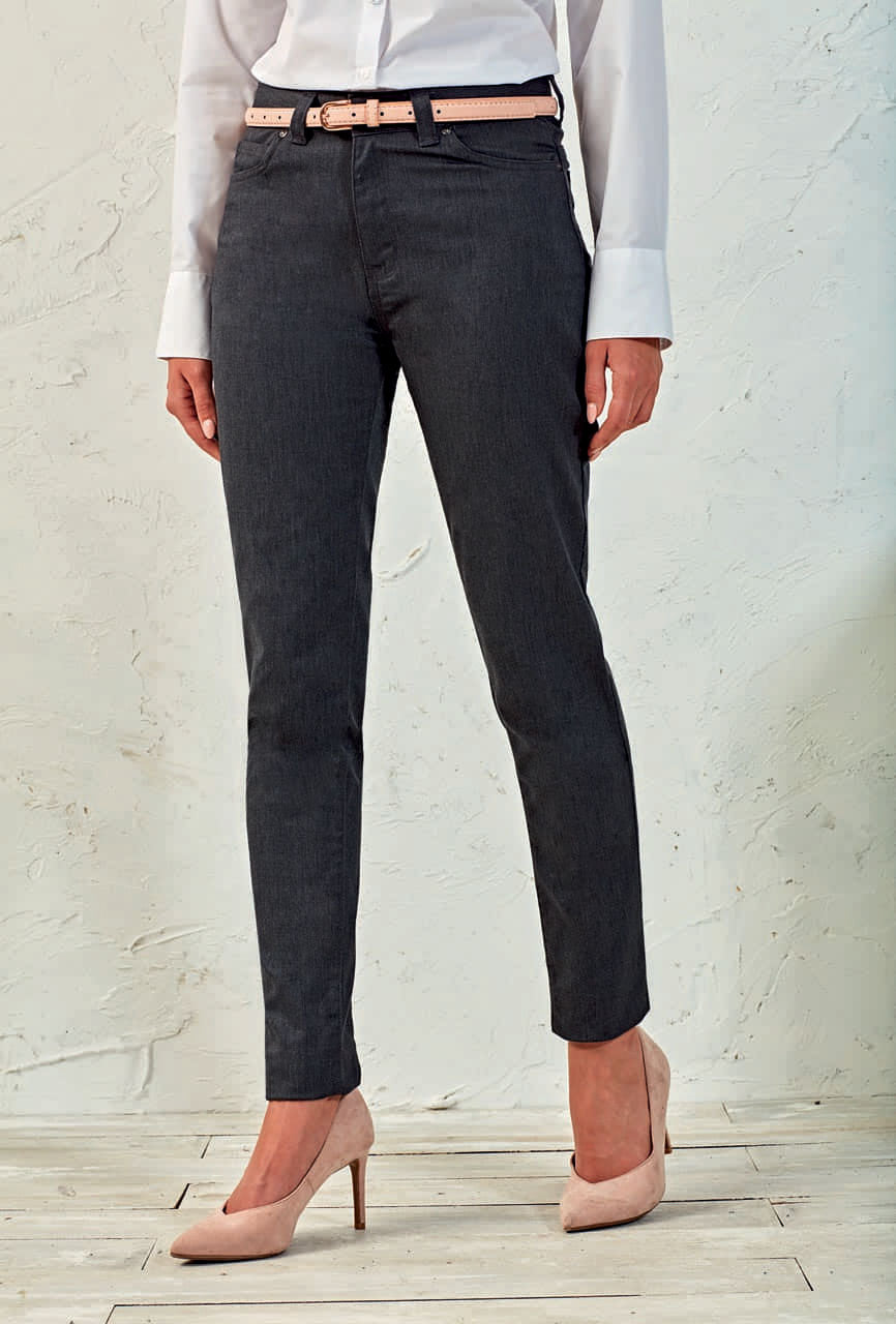 majcoteka:style:PR570:main:pr570-9.jpg
