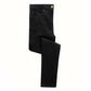 majcoteka:sku:pr570bl-xs:color:pr570-black-a1.jpg