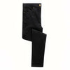 majcoteka:sku:pr570bl-xs:color:pr570-black-a1.jpg