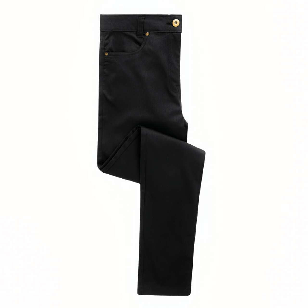 majcoteka:sku:pr570bl-xs:color:pr570-black-a1.jpg