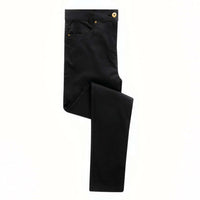 majcoteka:sku:pr570bl-xs:color:pr570-black-a1.jpg