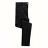 majcoteka:sku:pr570bl-xs:color:pr570-black-a1.jpg