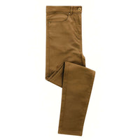 majcoteka:sku:pr570ca-s:color:pr570-camel-a1.jpg