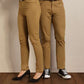 majcoteka:style:PR570L:main:pr570l-1.jpg