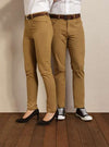 majcoteka:style:PR570L:main:pr570l-1.jpg