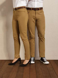 majcoteka:style:PR570L:main:pr570l-1.jpg