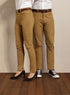 majcoteka:style:PR570L:main:pr570l-1.jpg