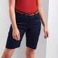 majcoteka:style:PR572:main:pr572-1.jpg